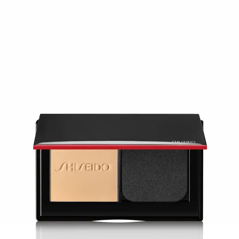 Shiseido Synchro Skin Self-Refreshing Powder Foundation 9 gr - 150 Lace