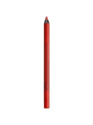 NYX Slide On Lip Pencil Summer Tease