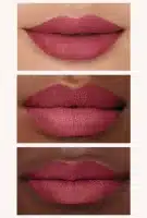 Maybelline SuperStay Ink Crayon Shimmer Shimmer 190 Blow The Candle