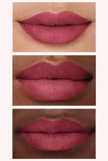 Maybelline SuperStay Ink Crayon Shimmer Shimmer 190 Blow The Candle