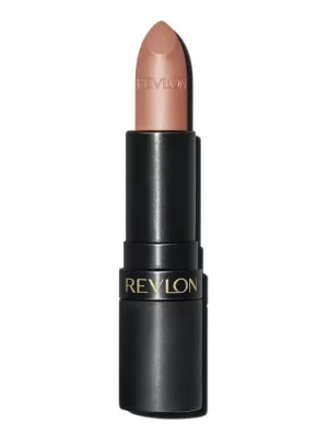 Revlon Super Lustrous Lipstick 021 Barely Pink