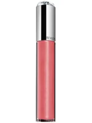 Revlon Ultra HD Lip Lacquer 540 Petalite
