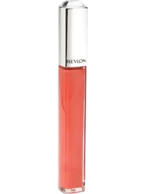 Revlon Ultra HD Lip Lacquer 565 Sunstone