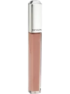 Revlon Ultra HD Lip Lacquer 570 HD Smoky Topaz