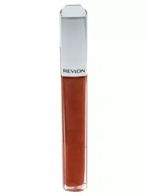 Revlon Ultra HD Lip Lacquer 545 Carnelian