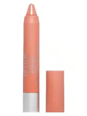 Revlon ColorBurst Matte Lip Balm 255 Enchanting