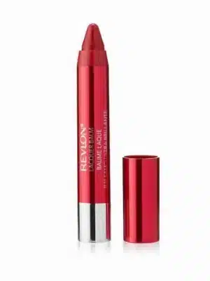 Revlon ColorBurst Balm Stain 135 Provocateur