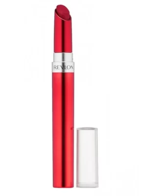 Revlon Ultra HD Gel Lipcolor 750 Lava