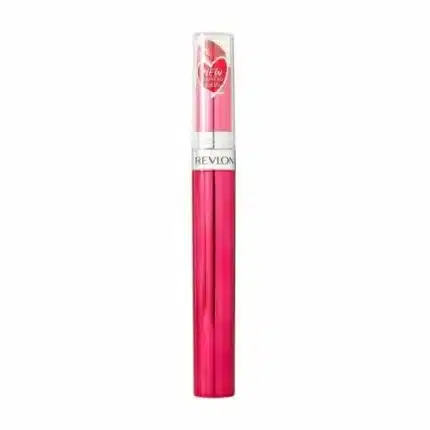 Revlon Ultra HD Gel Lipcolor 745 HD Rhubarb