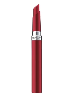 Revlon Ultra HD Gel Lipcolor 755 Adore