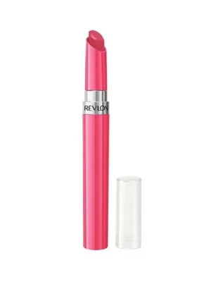 Revlon Ultra HD Gel Lipcolor 735 HD Garden