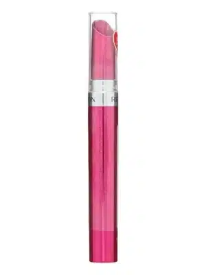 Revlon Ultra HD Gel Lipcolor 730 Tropical
