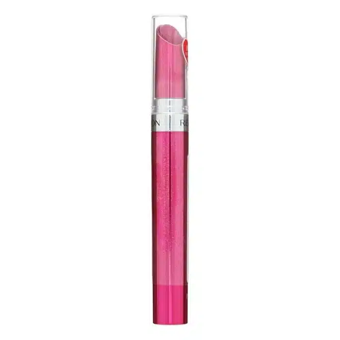 Revlon Ultra HD Gel Lipcolor 730 Tropical