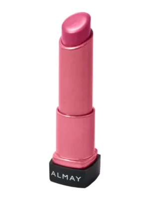 Almay Smart Shade Butter Kiss Lipstick 10 Berry Light