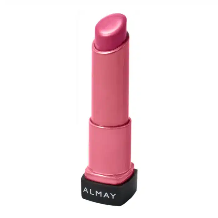 Almay Smart Shade Butter Kiss Lipstick 10 Berry Light