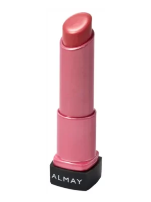 Almay Smart Shade Butter Kiss Lipstick 20 Pink Light