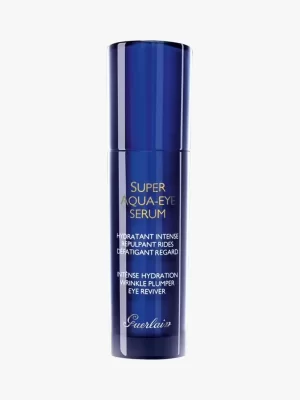 Guerlain Super Aqua-Eye Serum Intense Hydration 15 ml