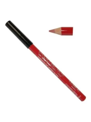 L’Oréal Studio Secrets Lipliner 053 Red