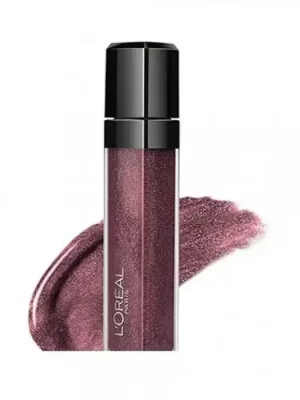 L’Oreal Infallible Mega Lip Gloss 208 Flash Dance