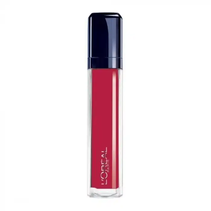 L’Oreal Infallible Mega Lip Gloss 405 The Bigger The Better