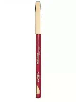 L’Oréal Paris Color Riche Le Lip Liner 124 S’il Vous Plait