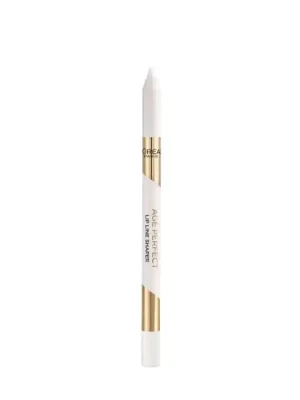 L’Oreal Age Perfect Color-Blocker Lip Liner Universal