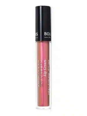Bourjois Lip Gloss Metallic 200 Molten Mauve