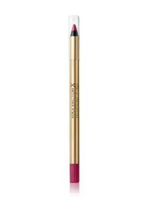Max Factor Color Elixir Lip Liner 18 Berry Kiss