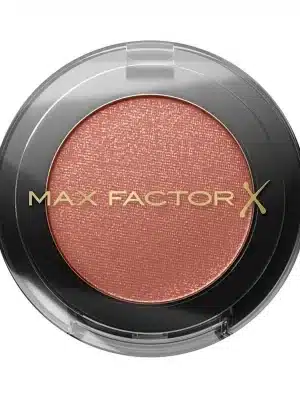 Max Factor Masterpiece Mono Eyeshadow 04 Magical Dusk
