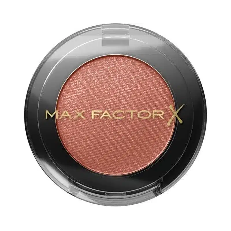 Max Factor Masterpiece Mono Eyeshadow 04 Magical Dusk