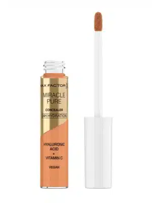 Max Factor Miracle Pure Concealer Shade 07