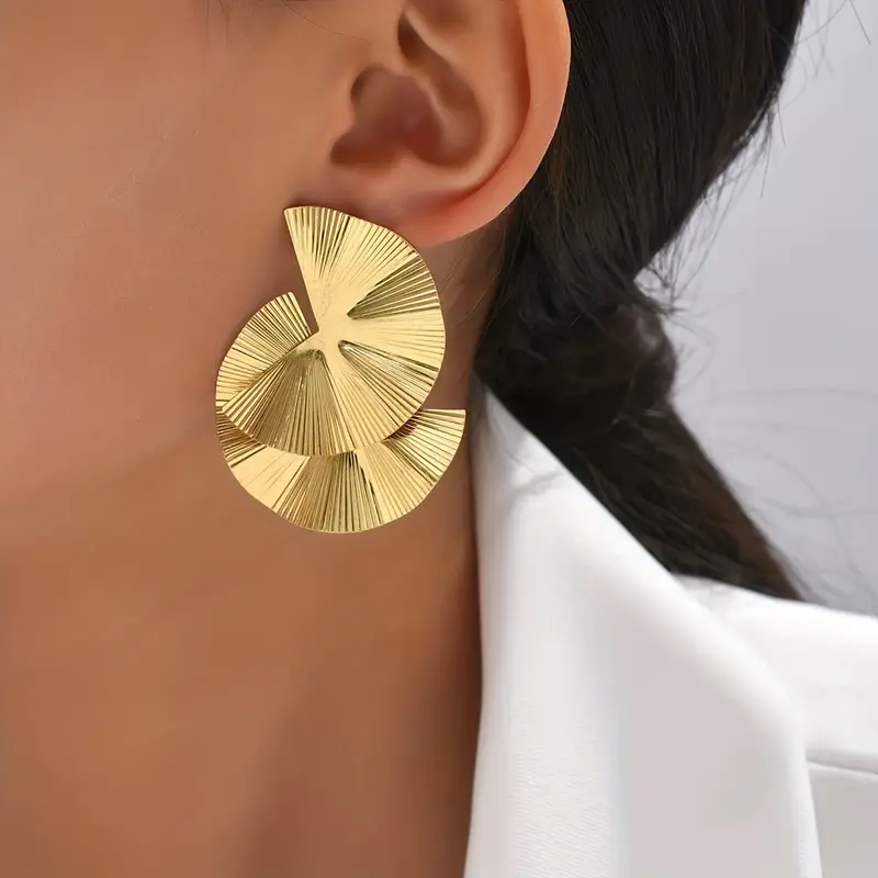 Lasermønster Vintage Elegant stil 