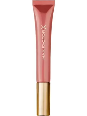 Max Factor Colour Elixir Cushion Glory Lip Color 015 Nude