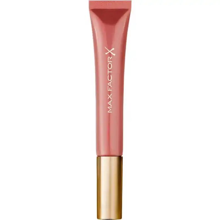 Max Factor Colour Elixir Cushion Glory Lip Color 015 Nude
