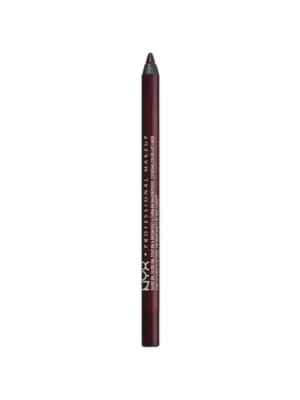 NYX Slide On Lip Pencil Nebula