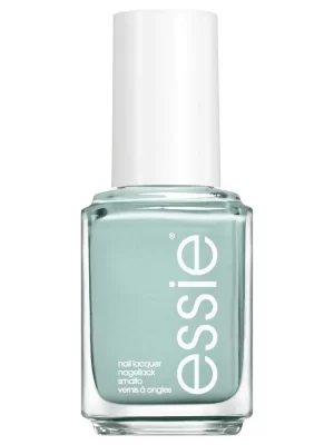 Essie Nail Lacquer Polish Blooming Friendships