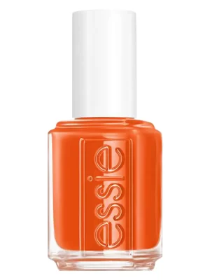 Essie Nail Lacquer Polish To Diy For