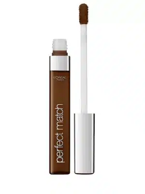 L’Oreal True Match Concealer 8.D/W Caramel Toffee