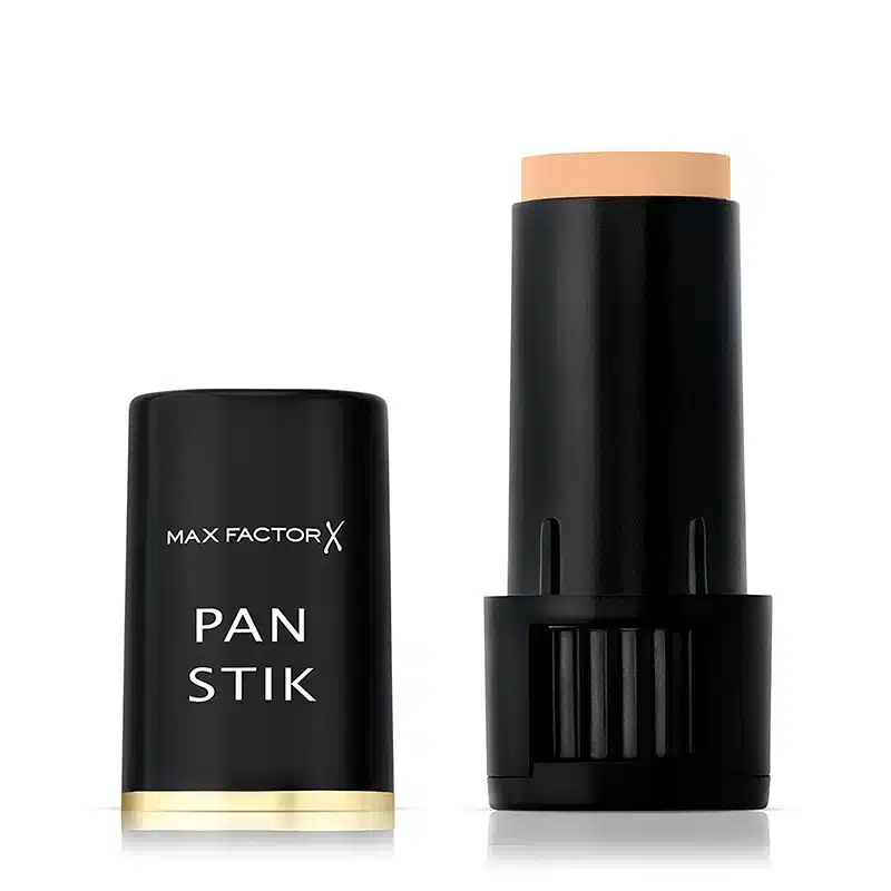 Max Factor Pan Stik Foundation 30 Olive