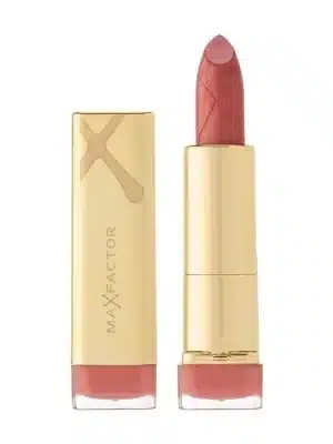 Max Factor Colour Elixir Lipstick 730 Flushed Fuchsia