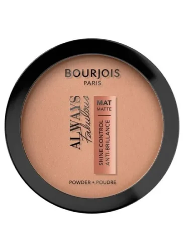 Bourjois-Always-Fabulous-Compact-Mattifying-Powder-200-Rose-Vanilla.webp