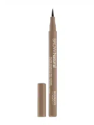 Bourjois Brow Natural Felt Tip Pen 22 Chatain