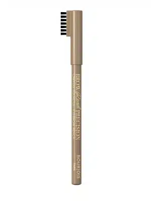 Bourjois Brow Reveal Eyebrow Pencil 001 Blond