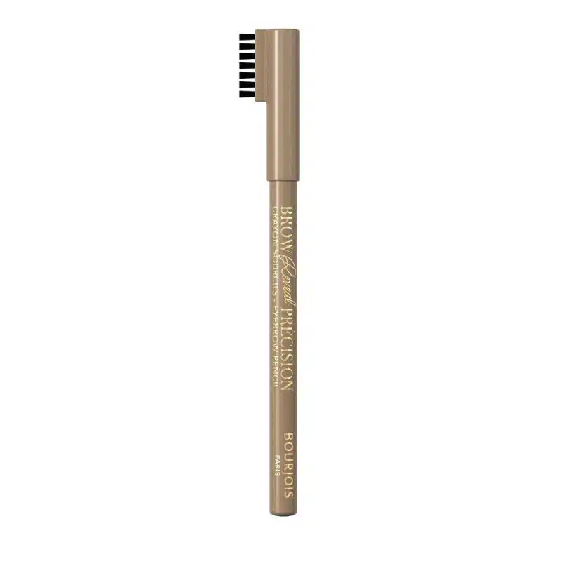 Bourjois Brow Reveal Eyebrow Pencil 001 Blond