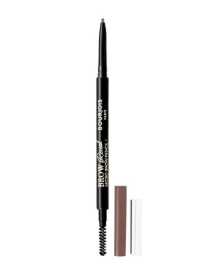 Bourjois Brow Reveal Micro Brow Pencil 001 Blonde
