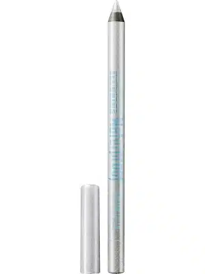 Bourjois Eyeliner Pencil Contour Clubbing Waterproof 52 Disco Ball