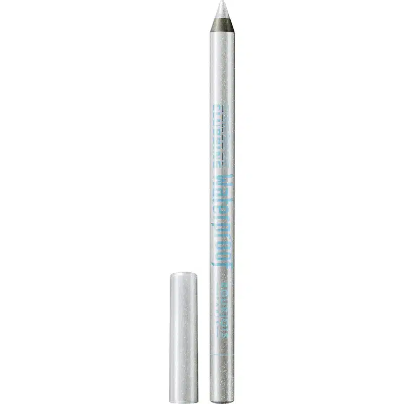 Bourjois Eyeliner Pencil Contour Clubbing Waterproof 52 Disco Ball