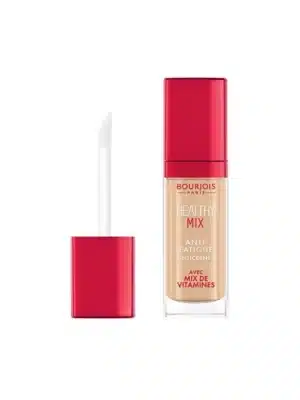 Bourjois Healthy Mix Anti-Fatigue Concealer 53 Fonce Dark