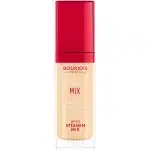 Bourjois Healthy Mix Anti-Fatigue Foundation 51 Clair Light