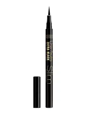 Bourjois Liner Feutre Slim Eyeliner 17 Ultra Black